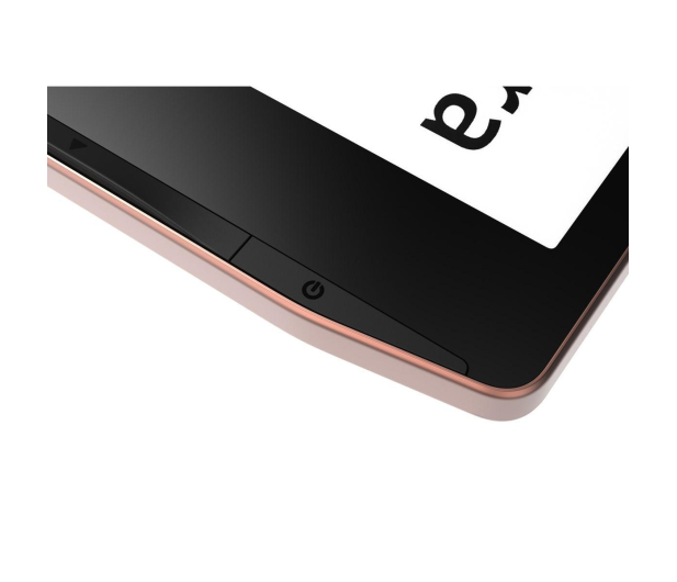 PocketBook Era 64GB copper - 1376618 - zdjęcie 6